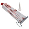 Loctite Pipe Sealant Gel for Thread Sealing 100 ml Tube SI 5331 12h Cure Time Italy 5331, 100ML