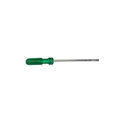 taparia-2-tip-philips-5-8-x-0-8mm-hexagonal-screw-driver-h-903-64369