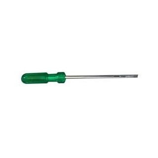 taparia-2-tip-philips-5-8-x-0-8mm-hexagonal-screw-driver-h-905-64372
