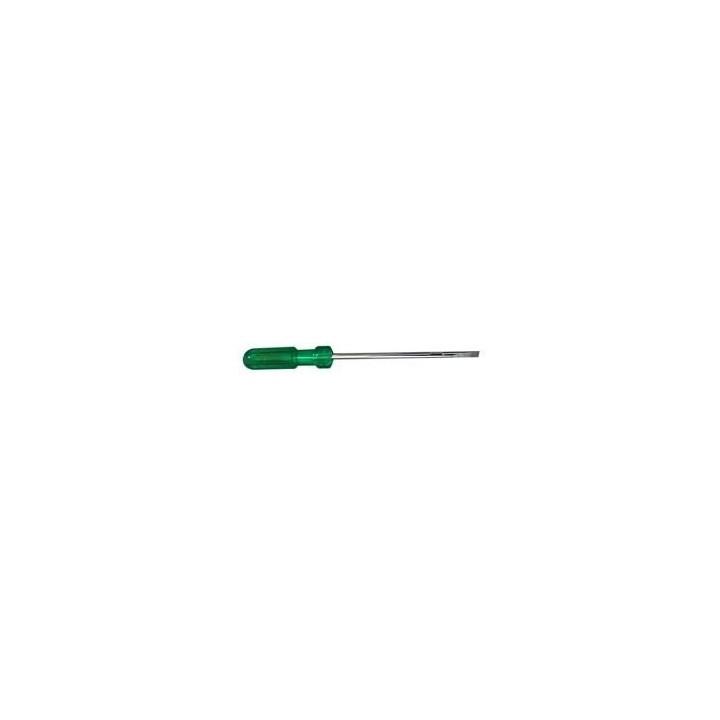 taparia-2-tip-philips-5-8-x-0-8mm-hexagonal-screw-driver-h-905-64372