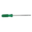 taparia-2-tip-philips-5-8-x-0-8mm-hexagonal-screw-driver-h-903-64369