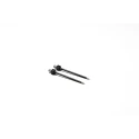 FLIR Moisture Meter Pin for Use with MR06, MR07, MR08 Moisture Meters 