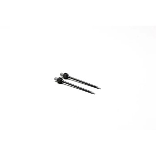 FLIR Moisture Meter Pin for Use with MR06, MR07, MR08 Moisture Meters 