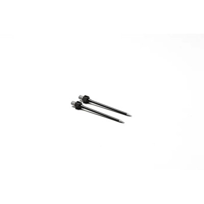 FLIR Moisture Meter Pin for Use with MR06, MR07, MR08 Moisture Meters 