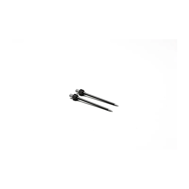 FLIR Moisture Meter Pin for Use with MR06, MR07, MR08 Moisture Meters 