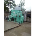  effluent-treatment-plant-for-cement-industries-6571-2