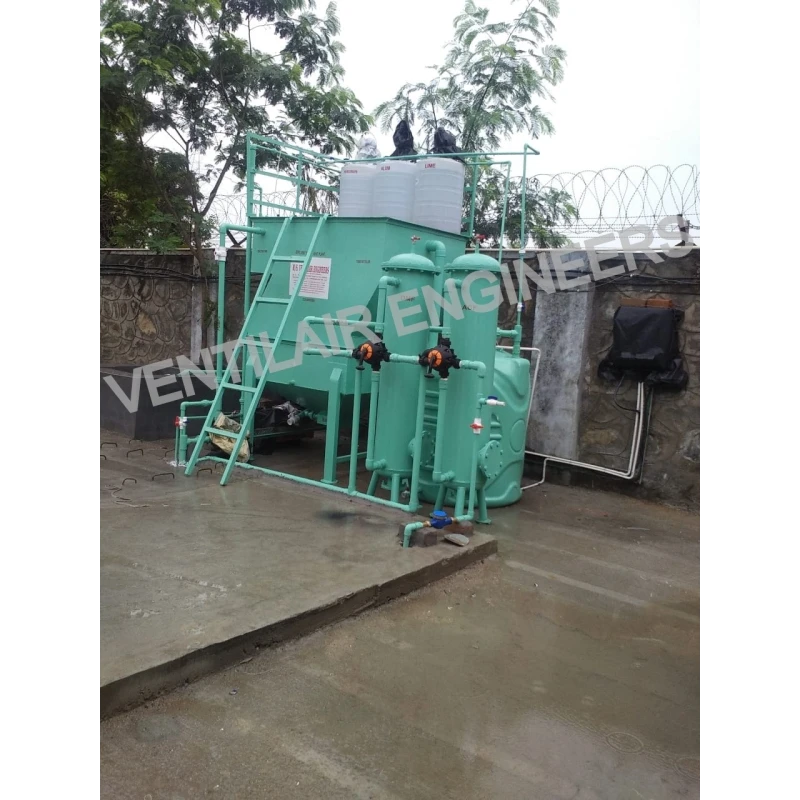  effluent-treatment-plant-for-cement-industries-6571-2