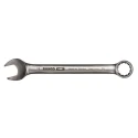 Bahco Combination Spanner 1/4 in, 105mm Overall, Stainless Steel, Offset Head, 15° Angle SS003-8