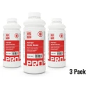 RS PRO Isopropyl Alcohol Solvent 1 Litre Bottle 187-6955