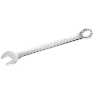 Expert by Facom Combination Spanner 19 mm, 230mm Overall E113214