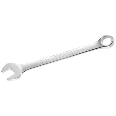 Expert by Facom Combination Spanner 13 mm, 170mm Overall Length E113208
