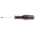 Facom Standard Torx & Torx Plus Screwdriver T6 Tip 75 mm Blade 144 mm Overall ATX6X50