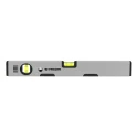 Facom 400 mm Magnetic Straight Level 309BM.40