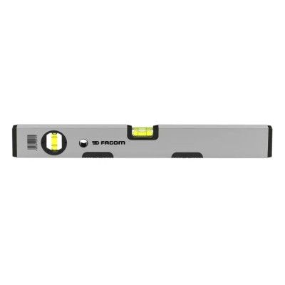 Facom 400 mm Magnetic Straight Level 309BM.40