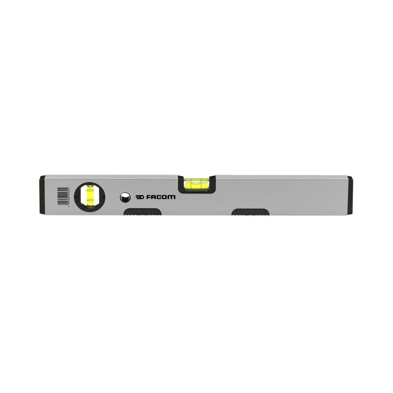 Facom 400 mm Magnetic Straight Level 309BM.40