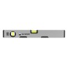 Facom 400 mm Magnetic Straight Level 309BM.40
