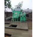  effluent-treatment-plant-for-cement-industries-6571-3