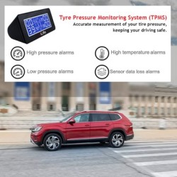 ilife-universal-solar-tpms-wireless-tire-pressure-monitoring-system-5959-5