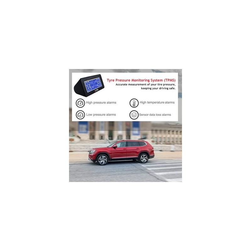 ilife-universal-solar-tpms-wireless-tire-pressure-monitoring-system-5959-5