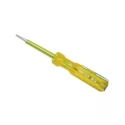 taparia-200mm-yellow-handle-line-tester-818-64386