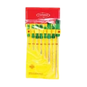 taparia-8-pcs-screw-driver-kit-1013-64392