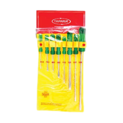 taparia-8-pcs-screw-driver-kit-1013-64392