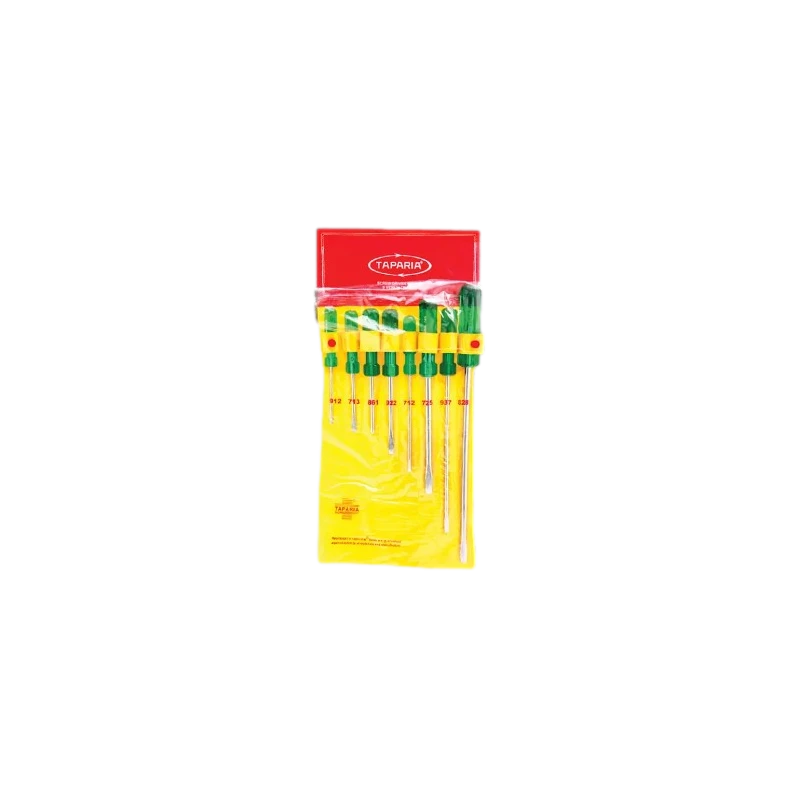 taparia-8-pcs-screw-driver-kit-1013-64392