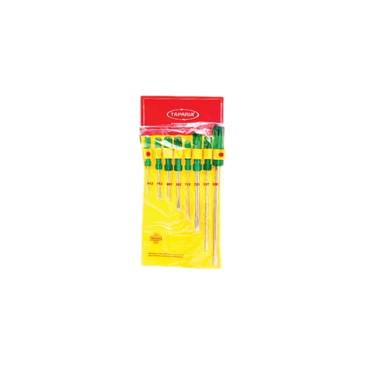 taparia-8-pcs-screw-driver-kit-1013-64392