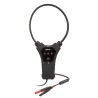 FLIR Current Clamp, AC Adapter, 3 kA AC Max, Voltage Output TA74