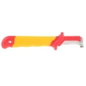 CK Cable Knife VDE/1000V Approved, 205mm Overall Length, 185mm Blade Length T0990
