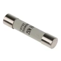 Mersen 16A FF Super Fast Acting Ceramic Cartridge Fuse 6.3 x 32 mm Z084317 / MI6FA25V16