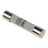 Mersen 16A FF Super Fast Acting Ceramic Cartridge Fuse 6.3 x 32 mm Z084317 / MI6FA25V16