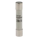 Mersen 16A FF Super Fast Acting Ceramic Cartridge Fuse 6.3 x 32 mm Z084317 / MI6FA25V16