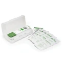  hanna-hi98318-groline-waterproof-ec-tds-tester-5