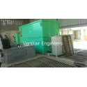  effluent-treatment-plant-for-cement-industries-6571-4
