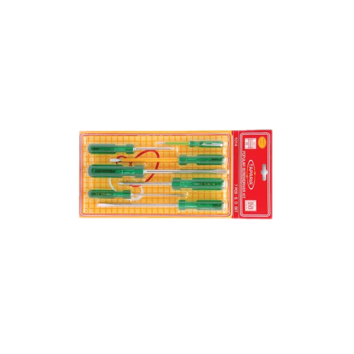 taparia-7-pcs-screw-driver-kit-1014-64397
