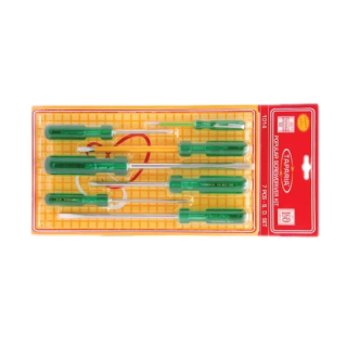 taparia-5-pcs-screw-driver-kit-1017-64400