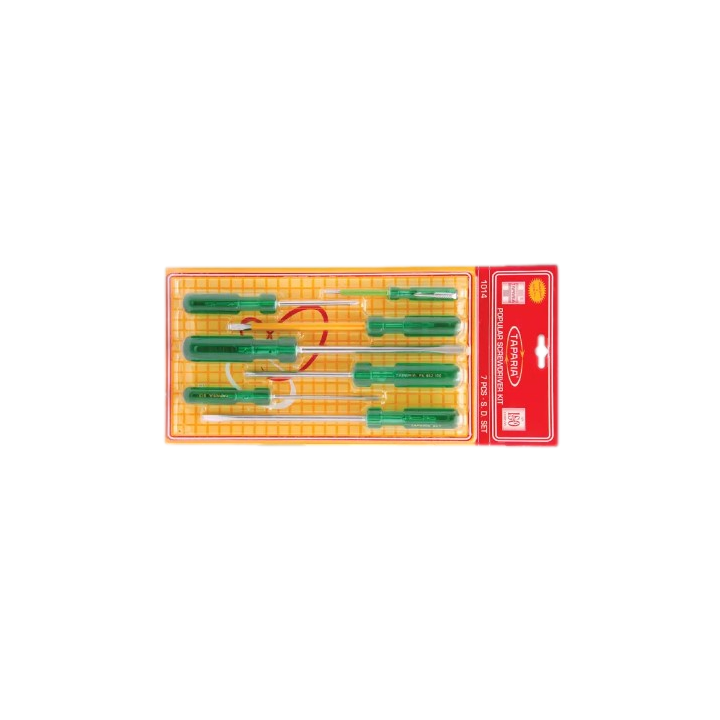 taparia-5-pcs-screw-driver-kit-1017-64400