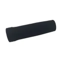 Metcal Soldering Accessory Rubber Grip for Use with GT Hand-Piece GT-GR-BK