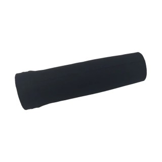 Metcal Soldering Accessory Rubber Grip for Use with GT Hand-Piece GT-GR-BK