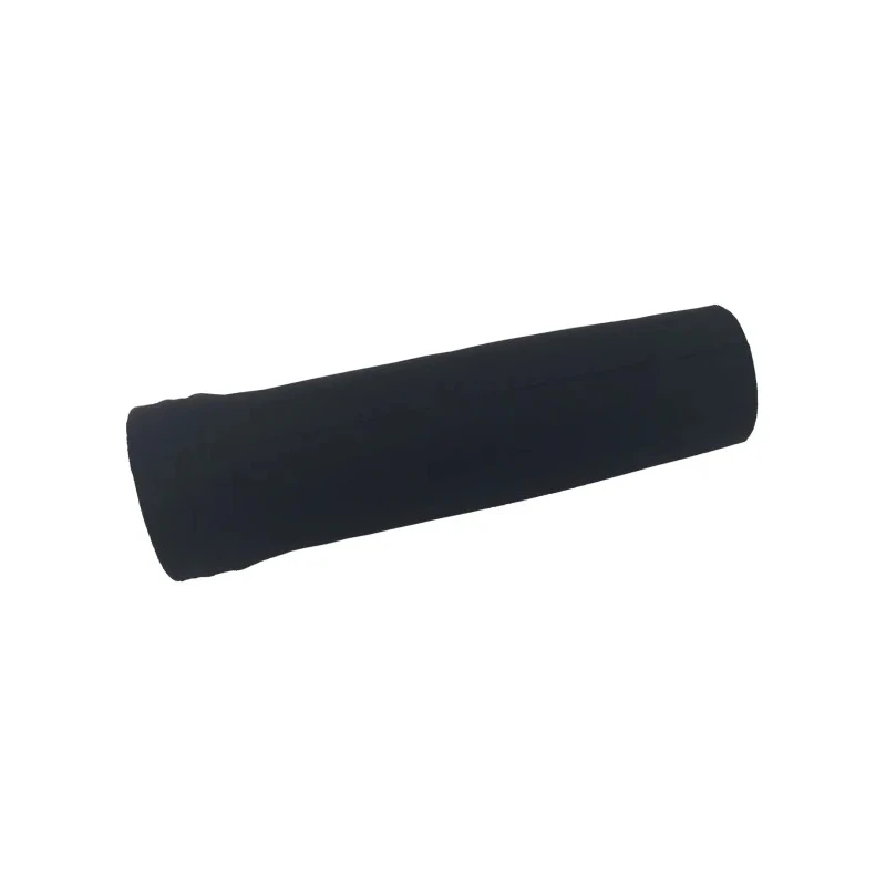 Metcal Soldering Accessory Rubber Grip for Use with GT Hand-Piece GT-GR-BK