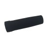 Metcal Soldering Accessory Rubber Grip for Use with GT Hand-Piece GT-GR-BK