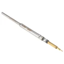 Metcal Soldering Accessory Heater Cartridge for Use with Soldering Station GT-HC-T4