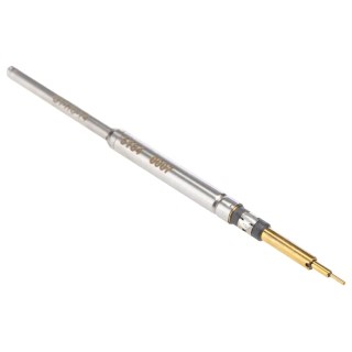 Metcal Soldering Accessory Heater Cartridge for Use with Soldering Station GT-HC-T4