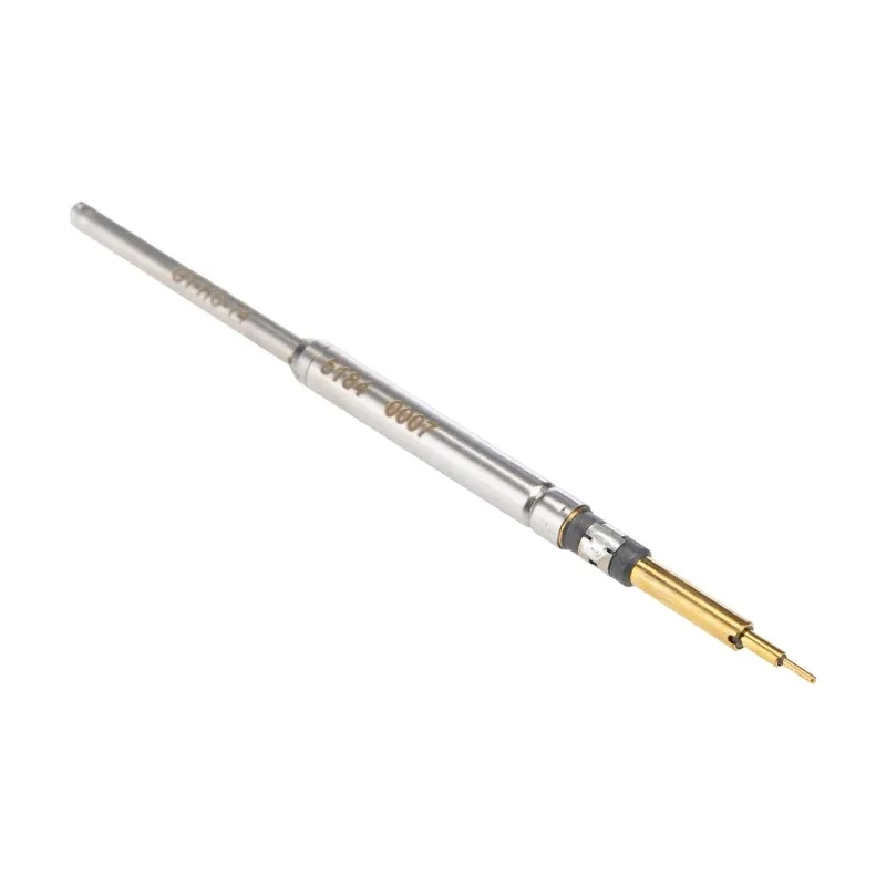 Metcal Soldering Accessory Heater Cartridge for Use with Soldering Station GT-HC-T4