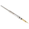 Metcal Soldering Accessory Heater Cartridge for Use with Soldering Station GT-HC-T4