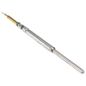 Metcal Soldering Accessory Heater Cartridge for Use with Soldering Station GT-HC-T4