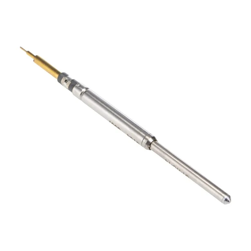 Metcal Soldering Accessory Heater Cartridge for Use with Soldering Station GT-HC-T4