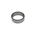 INA Bearing Unit Insert 35 mm Inside Diameter 40 mm Outside Diameter Steel LR35X40X12.5
