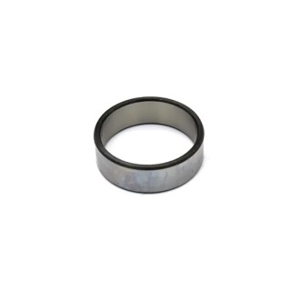 INA Bearing Unit Insert 35 mm Inside Diameter 40 mm Outside Diameter Steel LR35X40X12.5